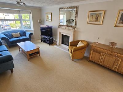 Picture 6